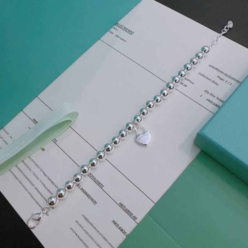 Tiffany Bracelets